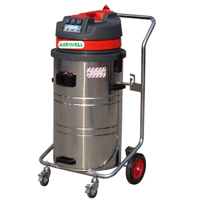 三馬達工業吸塵器CL-3078B